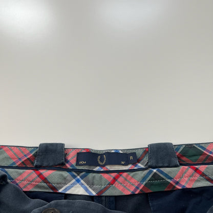 Fred Perry Shorts (M)