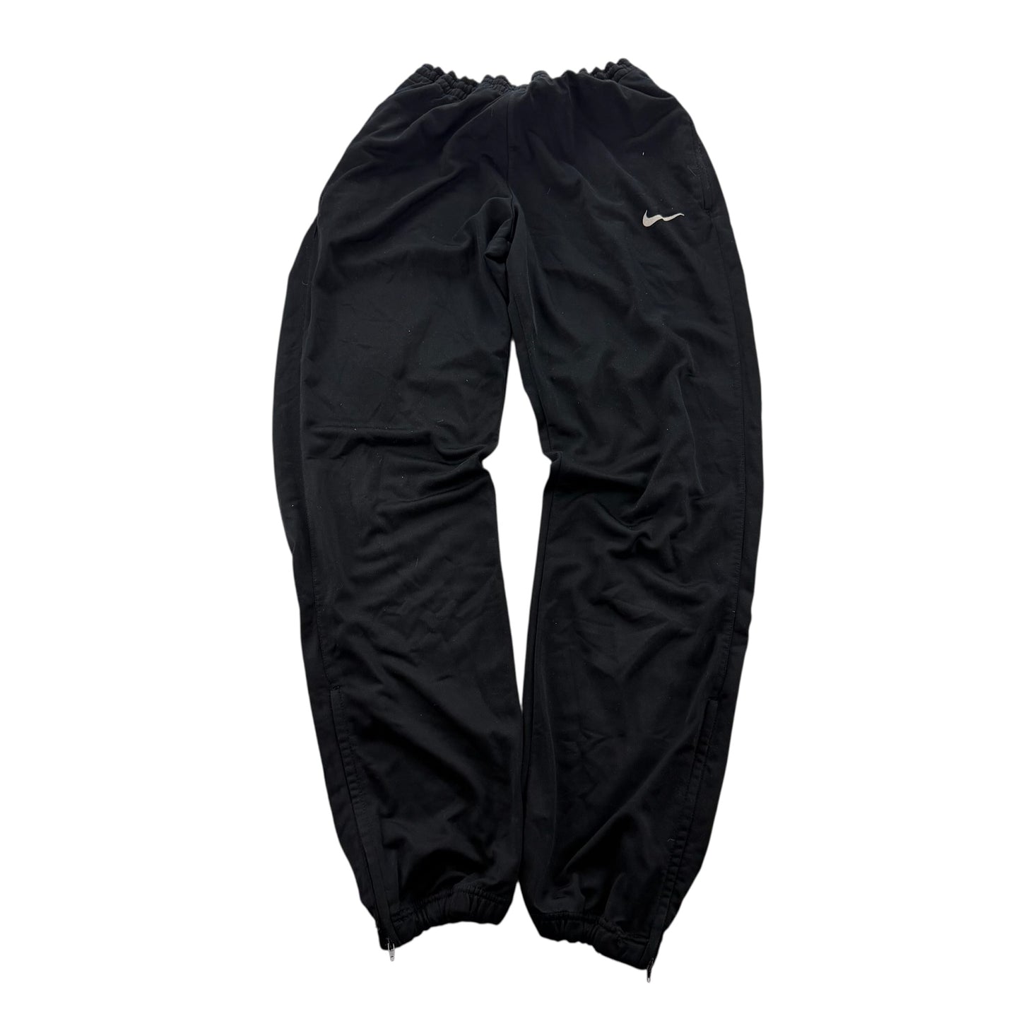 Nike Trackpants (M)