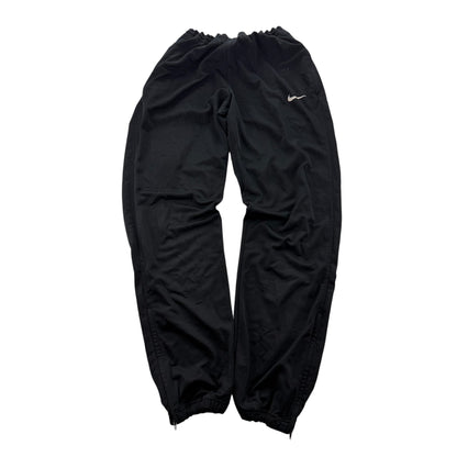 Nike Trackpants (M)