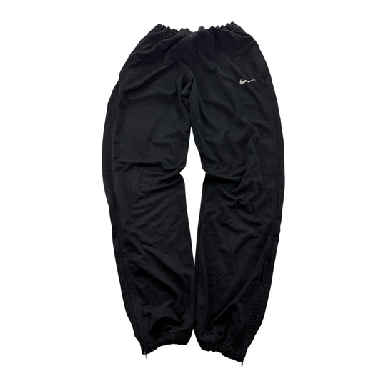 Nike Trackpants (M)