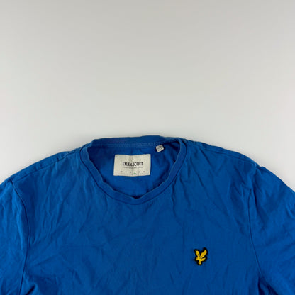 Lyle & Scott T-Shirt (L)
