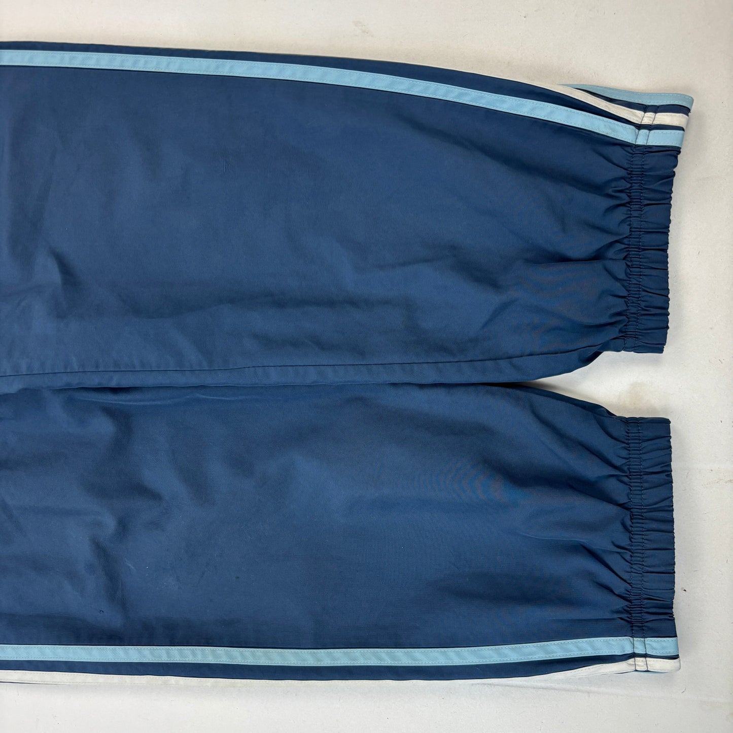 Vintage Adidas Argentinien Trackpants (S)