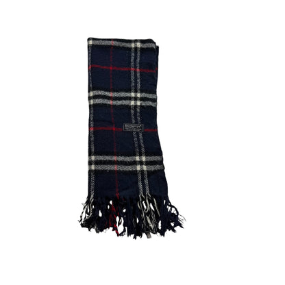 Burberry Schal
