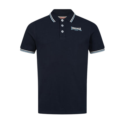 Lonsdale London Eastleigh Polo (S-3XL)