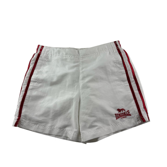 Lonsdale Shorts (XS)