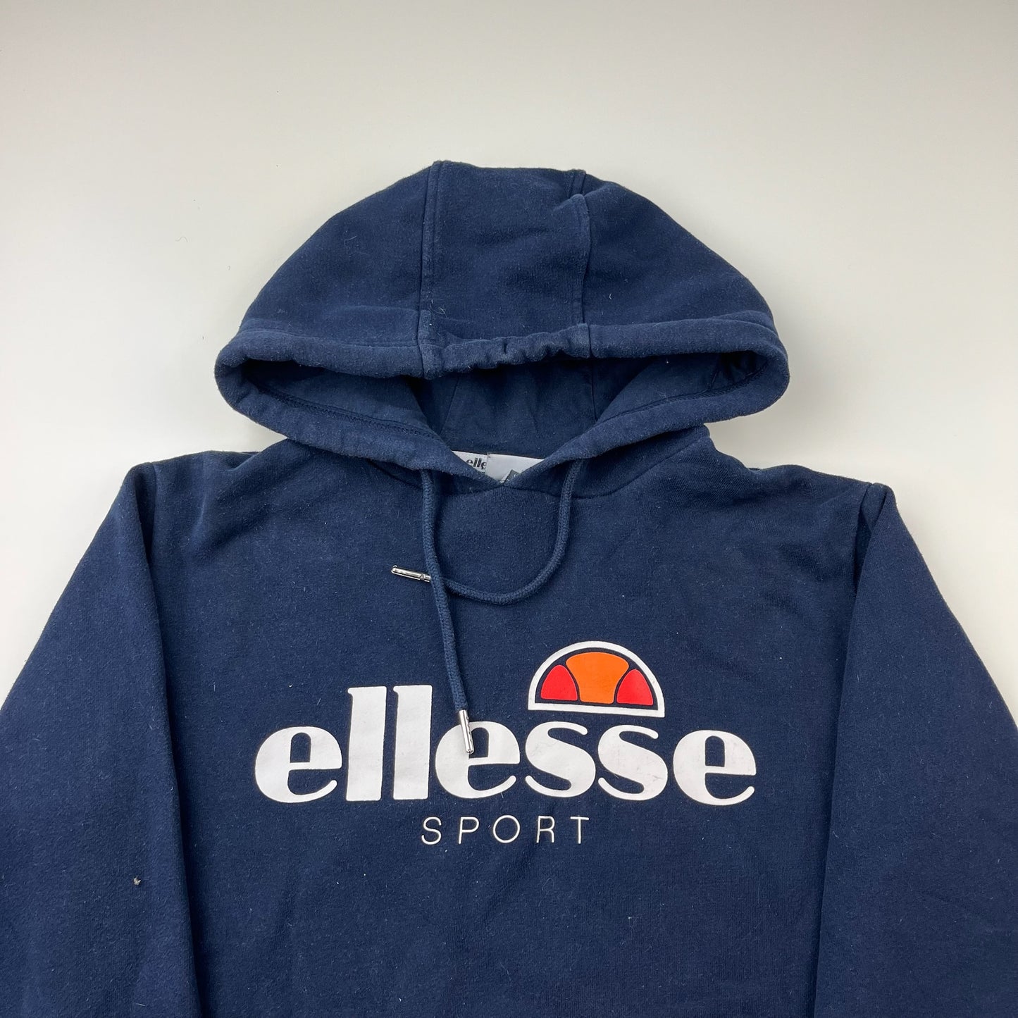 Ellesse Pulli (S)