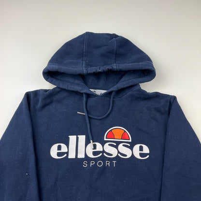 Ellesse Pulli (S)