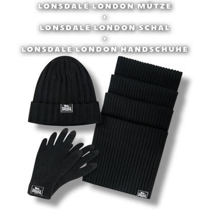 Casual Kurven Classic Box