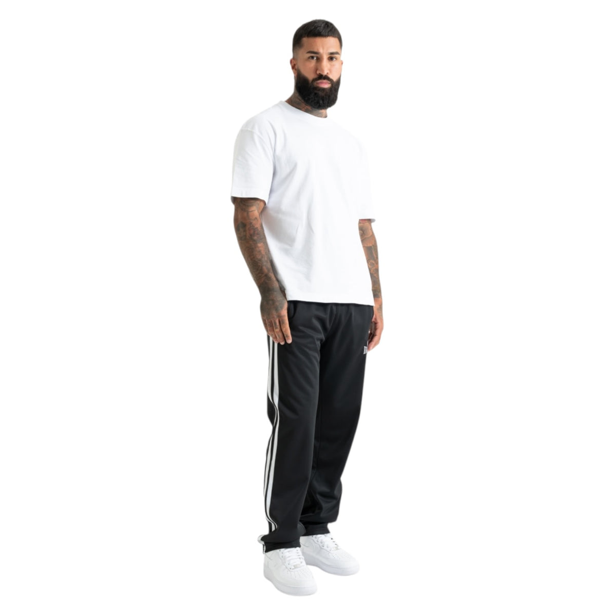 Lonsdale London Shrewsbury Trackpants (S-3XL)