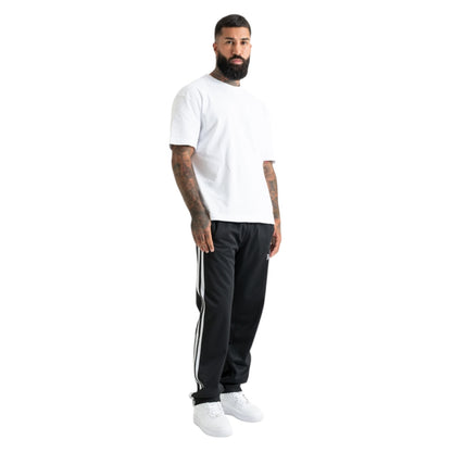 Lonsdale London Shrewsbury Trackpants (S-3XL)