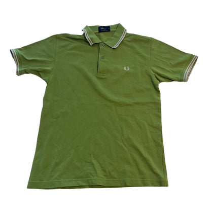Fred Perry Polo (S)