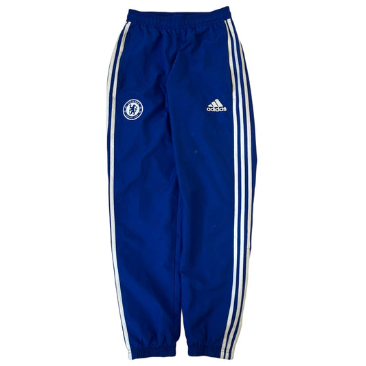 Adidas Chelsea Trackpants (XS)