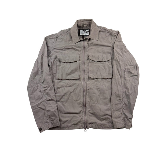 Weekend Offender Jacke (XS)