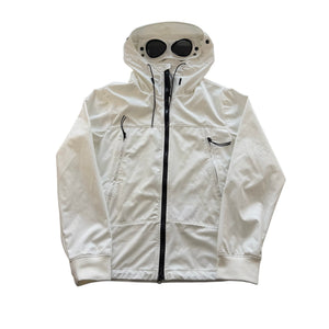 C.P Company Jacke (S)