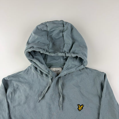 Lyle & Scott Pulli (L)