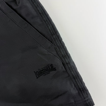 Lonsdale Shorts (XS)