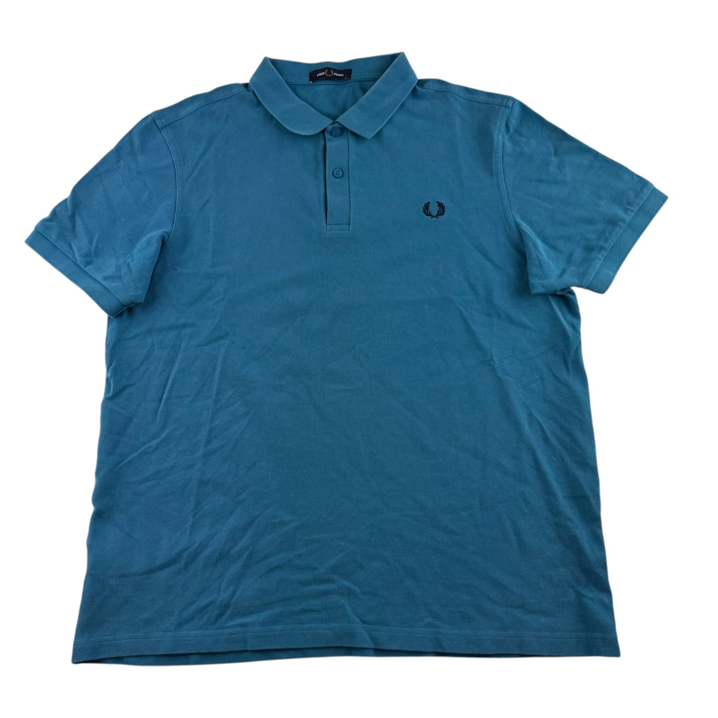 Fred Perry Polo (XL)