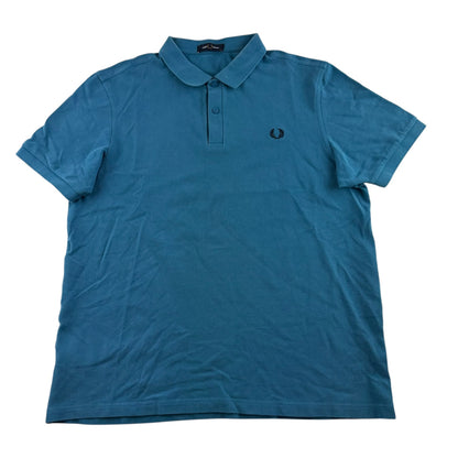 Fred Perry Polo (XL)
