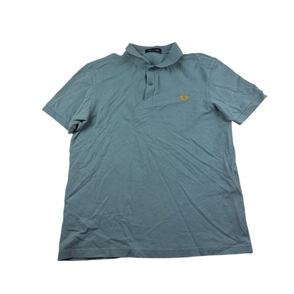 Fred Perry T-Shirt (L)
