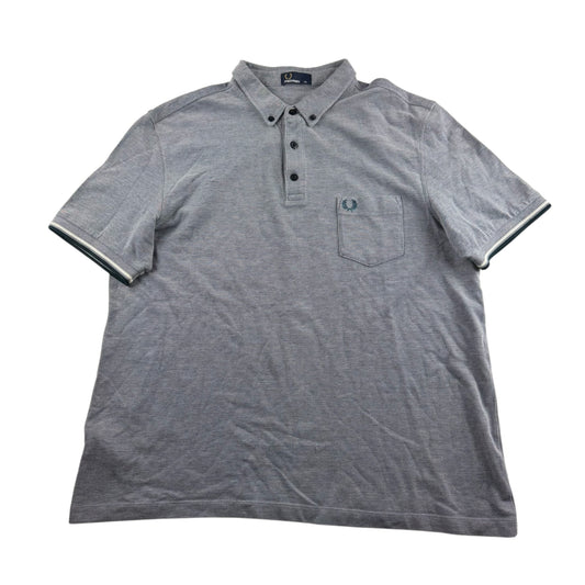 Fred Perry Polo (XXL)