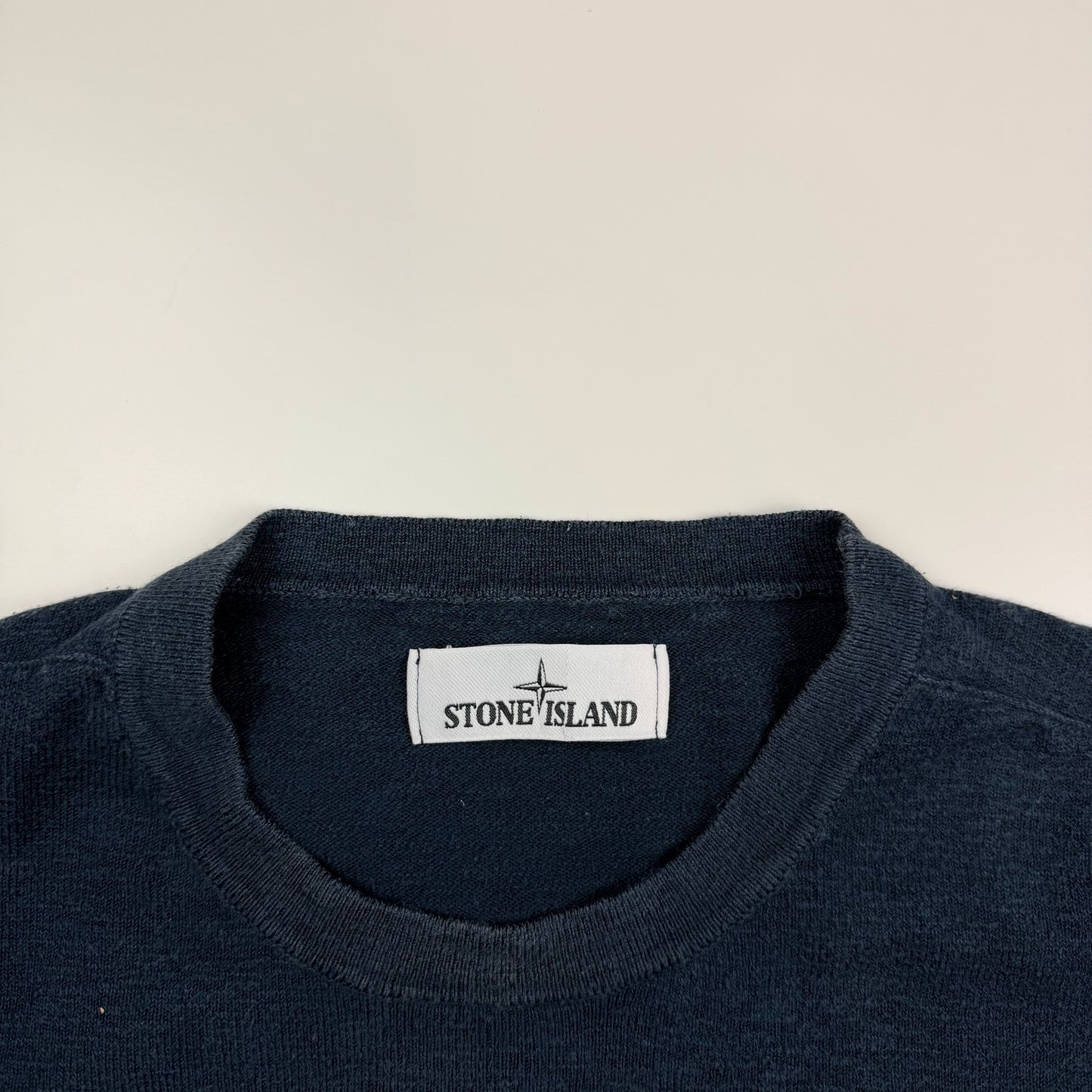 Stone Island Pulli (L)