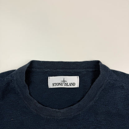 Stone Island Pulli (L)