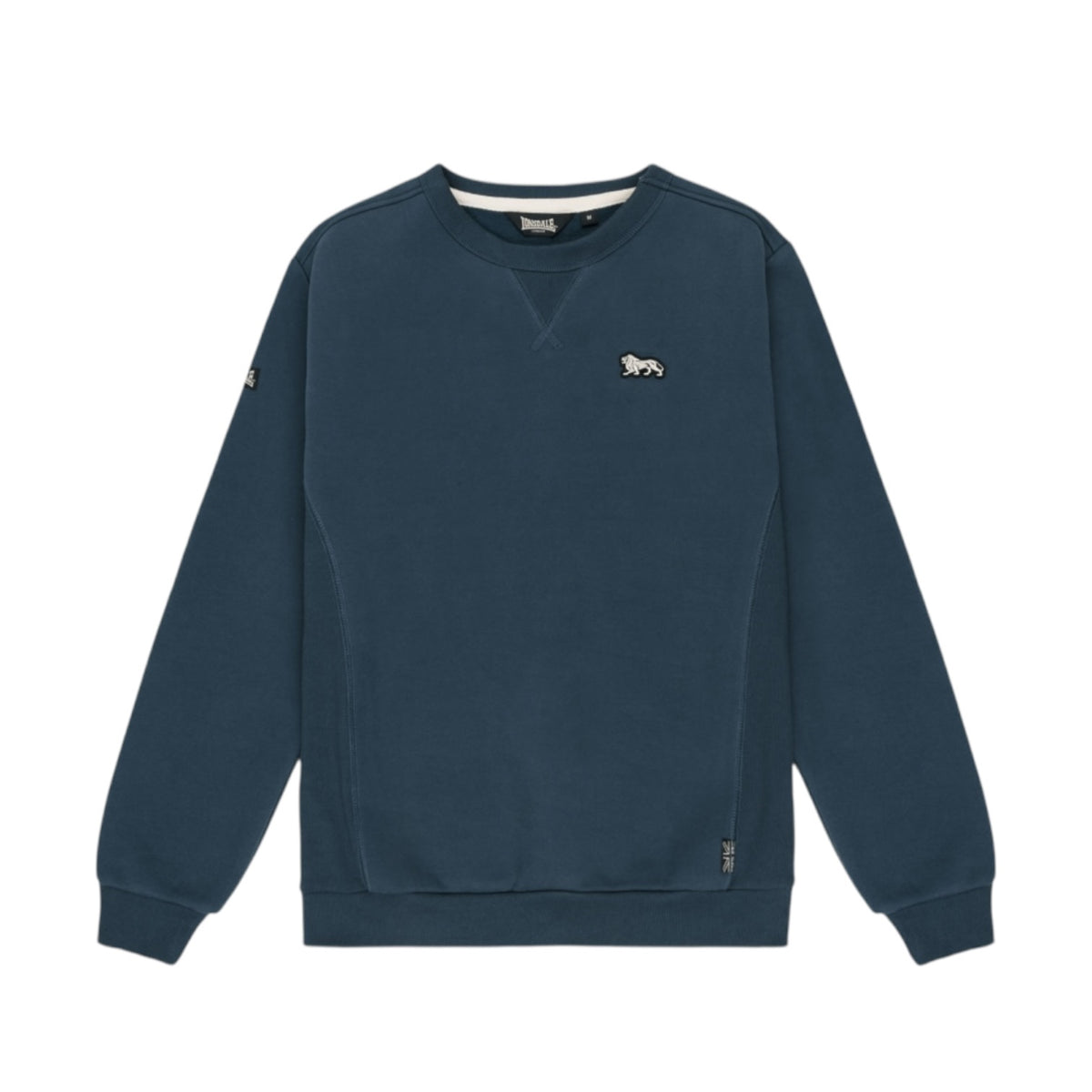 Lonsdale London Woolwich Pulli (S-3XL)