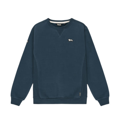 Lonsdale London Woolwich Pulli (S-3XL)