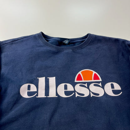 Ellesse Pulli (S)