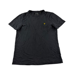Lyle & Scott T-Shirt (XL)
