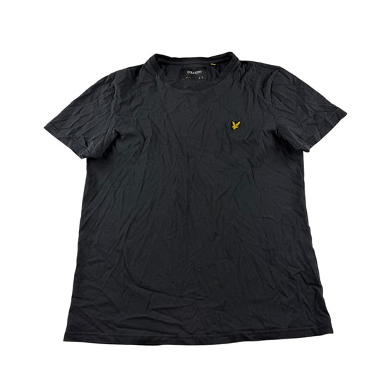 Lyle & Scott T-Shirt (XL)