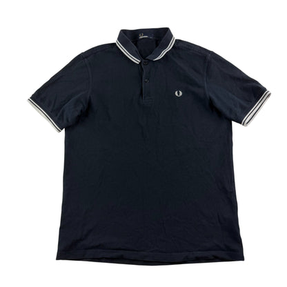 Fred Perry Polo (L)