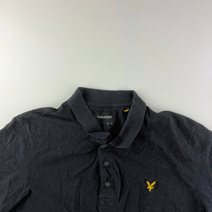 Lyle&Scott Polo (XL)