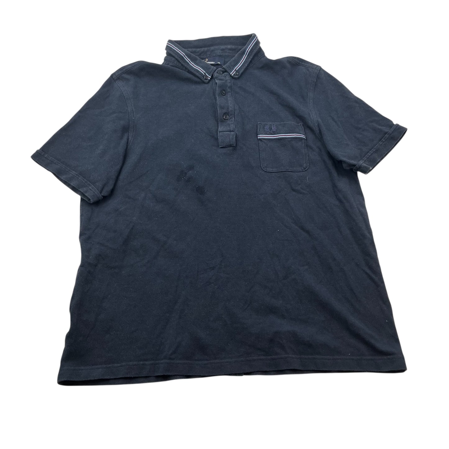 Fred Perry Polo (XXL)