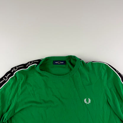 Fred Perry T-Shirt (M)