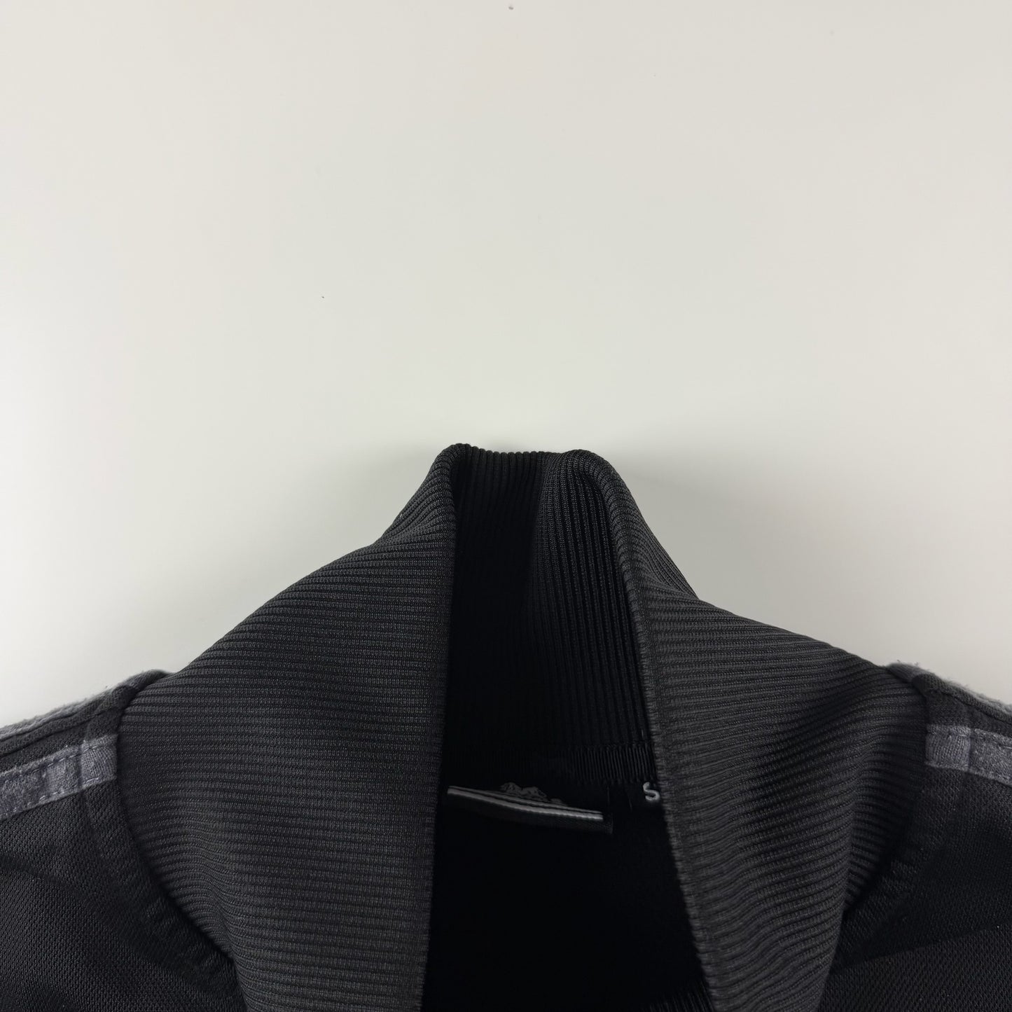 Lonsdale Trackjacket (M)