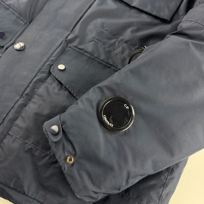 C.P Company Jacke (M)