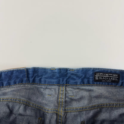 Casual Jeans (M)