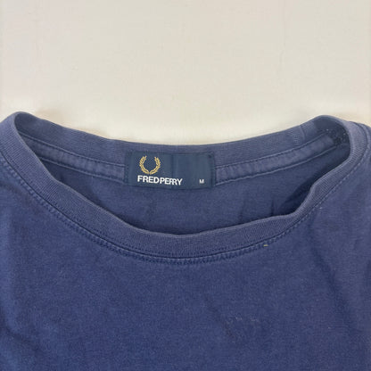 Fred Perry T-Shirt (M)