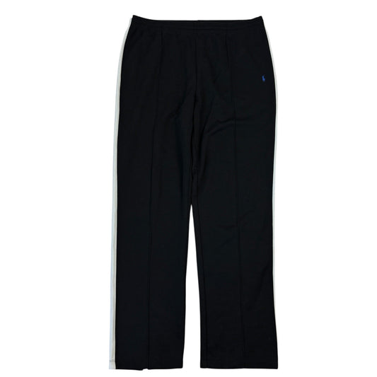y2K Ralph Lauren Baggy Jogger (M)
