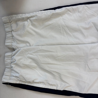 y2K Vintage Lacoste Trackpants (L)