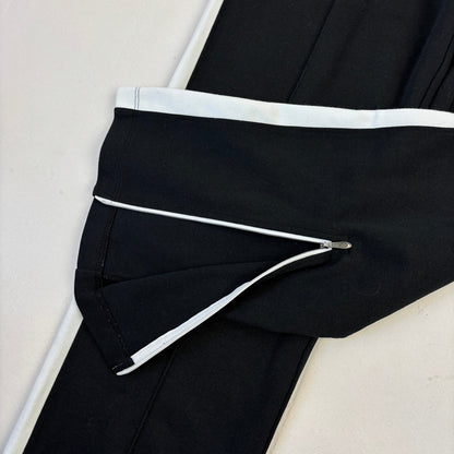 y2K Ralph Lauren Baggy Jogger (M)