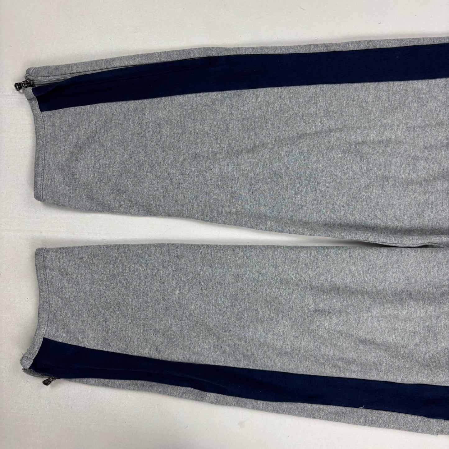 y2K Ralph Lauren Jogger (M)