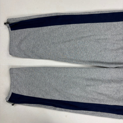 y2K Ralph Lauren Jogger (M)