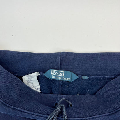 y2K Ralph Lauren Baggy Jogger (S)