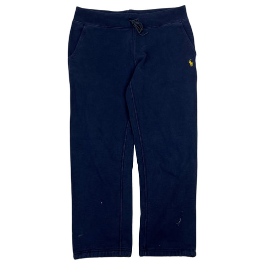y2K Ralph Lauren Baggy Jogger (S)