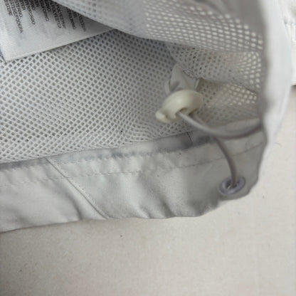 y2K Adidas Deutschland DFB Trackjacket (XL)