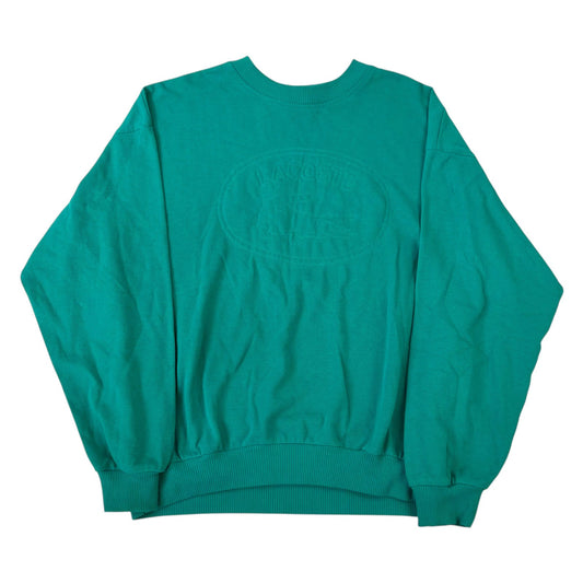 y2K Lacoste Pulli (XL)