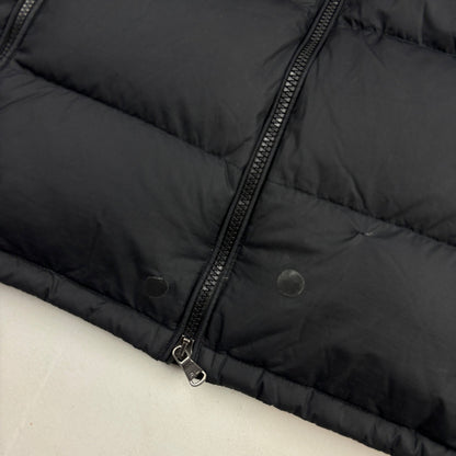 y2K Vintage Ralph Lauren Pufferjacket (L)
