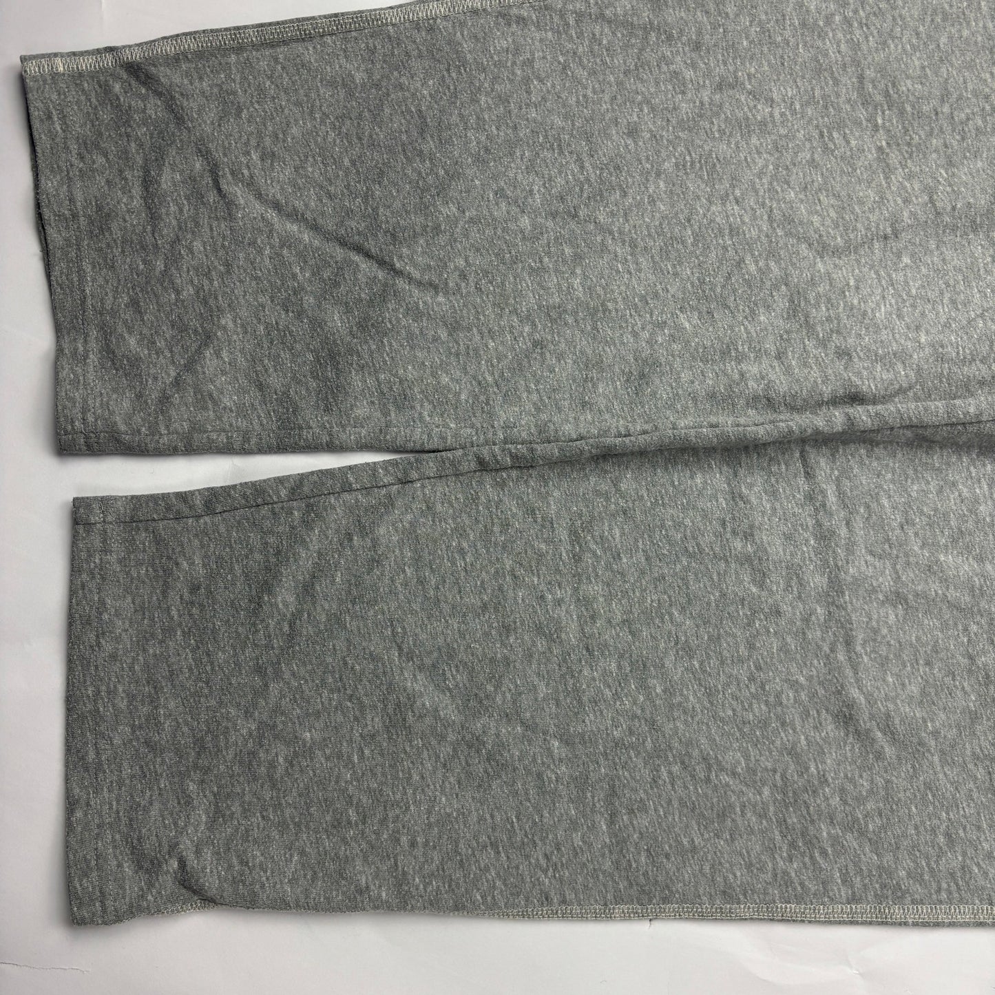 y2K Vintage Ralph Lauren Jogger (M)